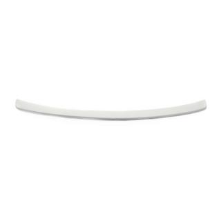 Spoiler (spuitklaar) Toyota Corolla 2007–2013 foto 3