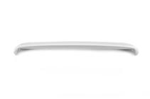 Toyota Auris 2007–2012 Spoiler (spuitklaar) foto 4