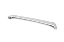Toyota Auris 2007–2012 Spoiler (spuitklaar) foto 3