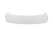 Toyota Auris 2007–2012 Spoiler (spuitklaar) foto 5
