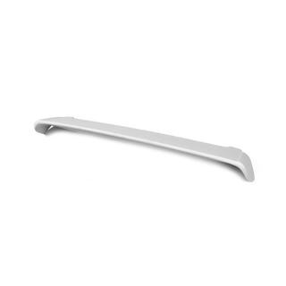 Spoiler (spuitklaar) Toyota Auris 2007–2012 foto 3