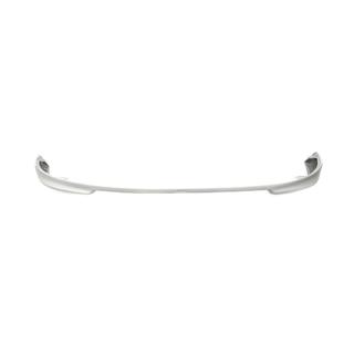 Voorbumperlip (spuitklaar) Toyota Auris 2007–2012 foto 3
