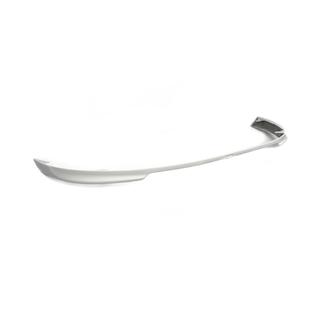Voorbumperlip (spuitklaar) Toyota Auris 2007–2012 foto 4