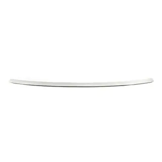 Anatomico spoiler (spuitklaar) foto 2