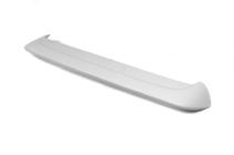 Volkswagen Golf 4 1997–2006 Spoiler (spuitklaar) foto 1