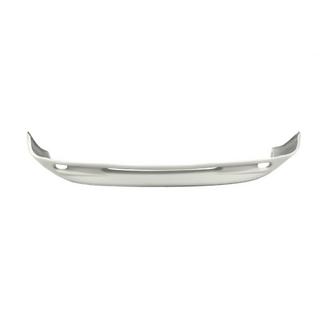 Voorbumper onderlip (spuitklaar) Volkswagen Golf 4 1997–2006 foto 3
