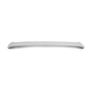 Meliset spoiler (spuitklaar) Volkswagen Golf 6 2008–2014 foto 3