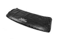 Mercedes Sprinter W901/902/903/904/905 1995–2006 Motorkaphoes (kunstleer) 1995-2000 foto 6