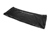 Mercedes Sprinter W901/902/903/904/905 1995–2006 Motorkaphoes (kunstleer) 1995-2000 foto 4