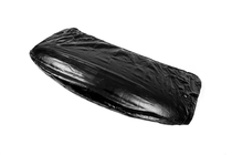 Renault Master 2011–2023 Motorkaphoes (2011-2019, kunstleer) foto 2