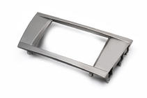 Toyota Camry 2006–2011 Inbouwframe voor autoradio foto 2