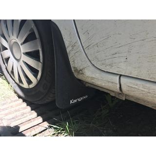 Voorste spatlappen Turkije (2 stuks) foto 4