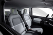 Baojun KIWI: review van een compacte elektrische stadsauto foto 6
