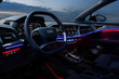 Audi Q5 e-tron: Review van de elektrische crossover foto 5