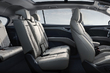 Audi Q5 e-tron: Review van de elektrische crossover foto 6