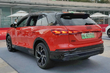 Audi Q5 e-tron: Review van de elektrische crossover foto 4