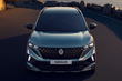 Renault Espace 2025: Review van de vernieuwde gezinsauto foto 1