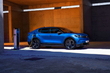 Review Ford Capri EV 2024: elektrische SUV met legendarische naam foto 4
