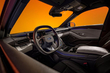 Review Ford Capri EV 2024: elektrische SUV met legendarische naam foto 6