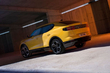 Review Ford Capri EV 2024: elektrische SUV met legendarische naam foto 3