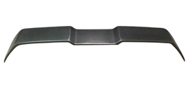 Mercedes G-klasse W463 1990–2018 Spoiler V2 (Carbon) foto 3