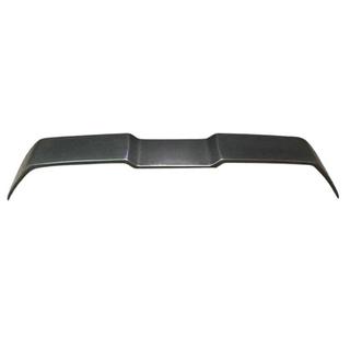 Spoiler V2 (Carbon) foto 3