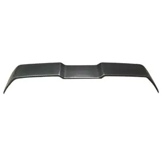 Spoiler V2 (Carbon) foto 3