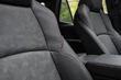 Toyota 4Runner TRD Pro: technische specificaties van de SUV foto 6