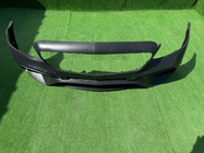 Mercedes E-сlass W213 2016–2023 Voorbumper in AMG E63-design (voor 2016-2020) foto 2