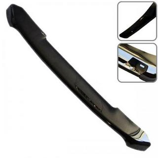 Motorkapdeflector (HIC) Jeep Cherokee/Liberty 2007–2013 foto 1