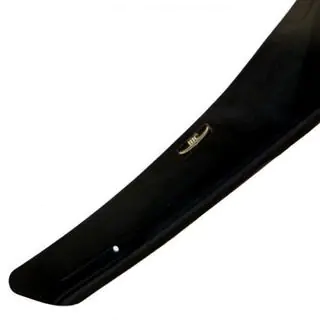 Motorkapdeflector (HIC) foto 2