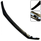 Lexus RX 1997–2002 Motorkapdeflector (HIC) foto 3