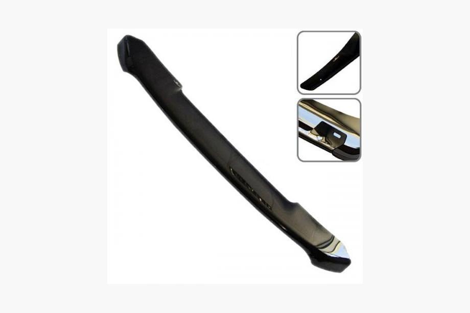 Lexus RX 1997–2002 Motorkapdeflector (HIC) Image