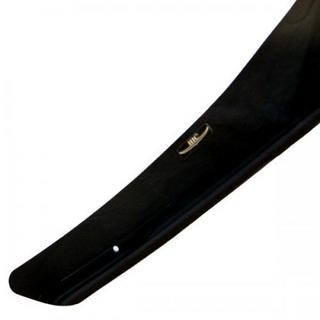 Motorkapdeflector (HIC) foto 2