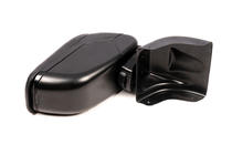 Volkswagen Jetta 2006–2011 Armsteun met adapter (type 1) foto 4