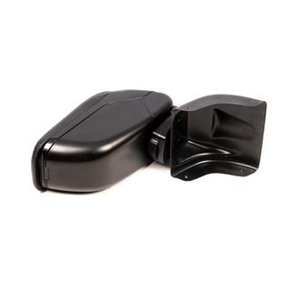 Armsteun met adapter (type 1) foto 4