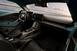 Aston Martin Valhalla: review van de hybride hypercar foto 6