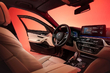 Alpina D5 Touring: review van de dieselstationwagen foto 5