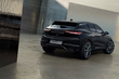 Review DS N°4 E-Tense 2025: Vernieuwde premium hatchback foto 3