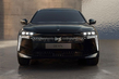 Review DS N°4 E-Tense 2025: Vernieuwde premium hatchback foto 1