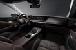 Review DS N°4 E-Tense 2025: Vernieuwde premium hatchback foto 6