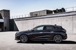 Review DS N°4 E-Tense 2025: Vernieuwde premium hatchback foto 4