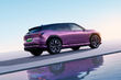 Honda P7: Review van de nieuwe elektrische crossover foto 4