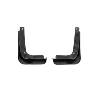 Spatlappen voorzijde Premium (SpaceBack, 2 stuks) foto 3