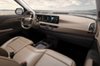 Kia EV5 2025: Elektrische SUV van de nieuwe generatie foto 5