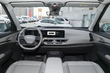 Kia EV5 2025: Elektrische SUV van de nieuwe generatie foto 6