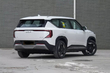 Kia EV5 2025: Elektrische SUV van de nieuwe generatie foto 4