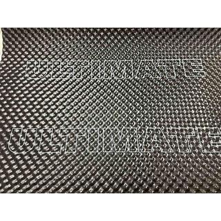 Afdichtingsmateriaal Sound Absorber PU 15 mm (75x100 cm) foto 3