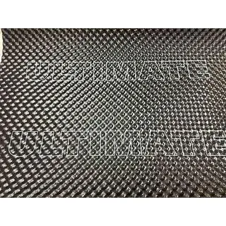 Afdichtingsmateriaal Sound Absorber PU 15 mm (75x100 cm) foto 3