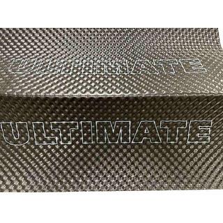 Afdichtingsmateriaal Sound Absorber PU 15 mm (75x100 cm) foto 2